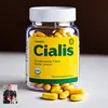 Cialis farmacia prezzo c